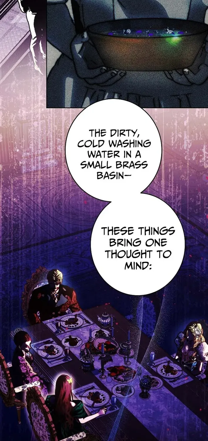 Shards of Broken Glass Slippers Chapter 4 page 24 - 