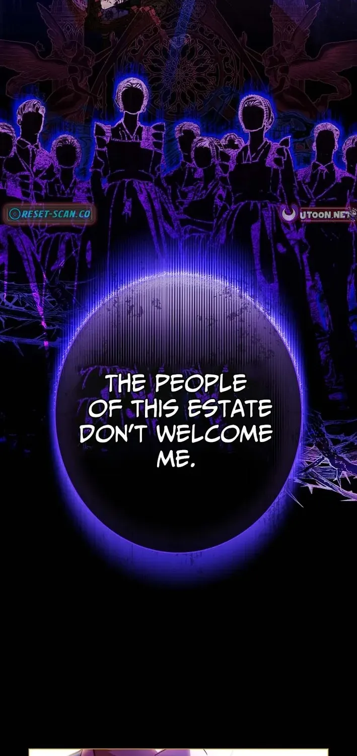 Shards of Broken Glass Slippers Chapter 4 page 25 - 