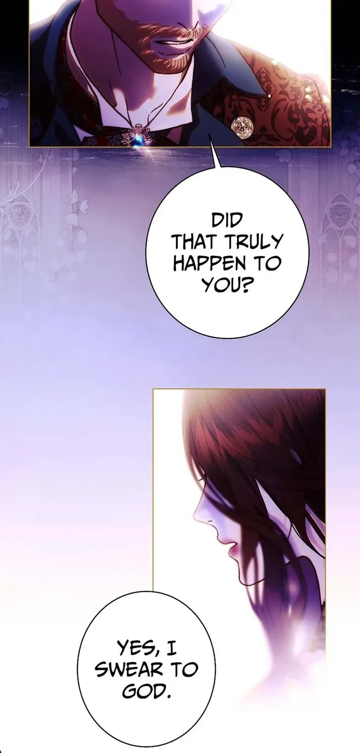 Shards of Broken Glass Slippers Chapter 4 page 26 - 