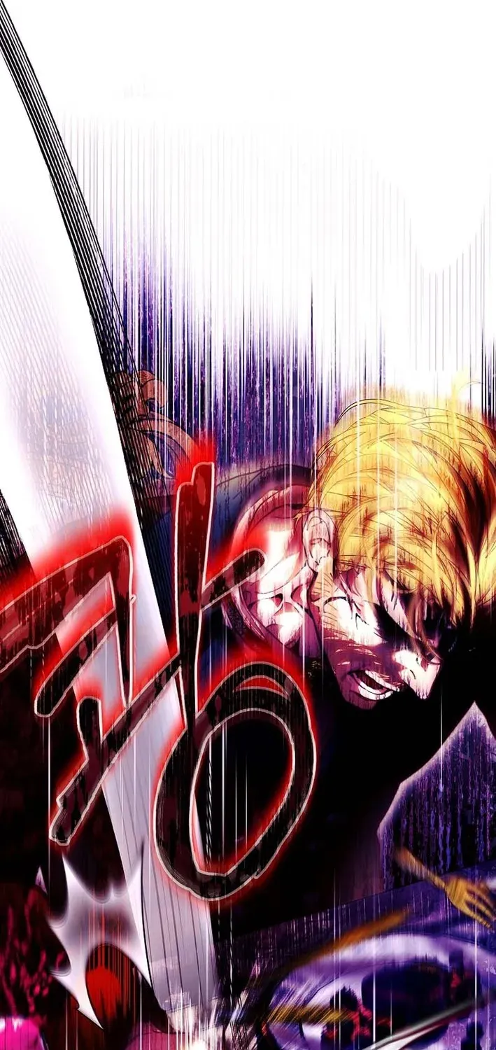 Shards of Broken Glass Slippers Chapter 4 page 27 - 