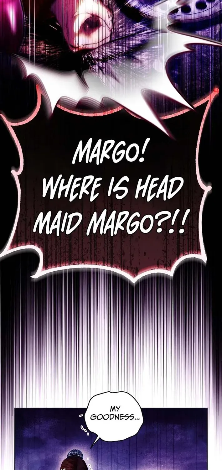 Shards of Broken Glass Slippers Chapter 4 page 28 - 