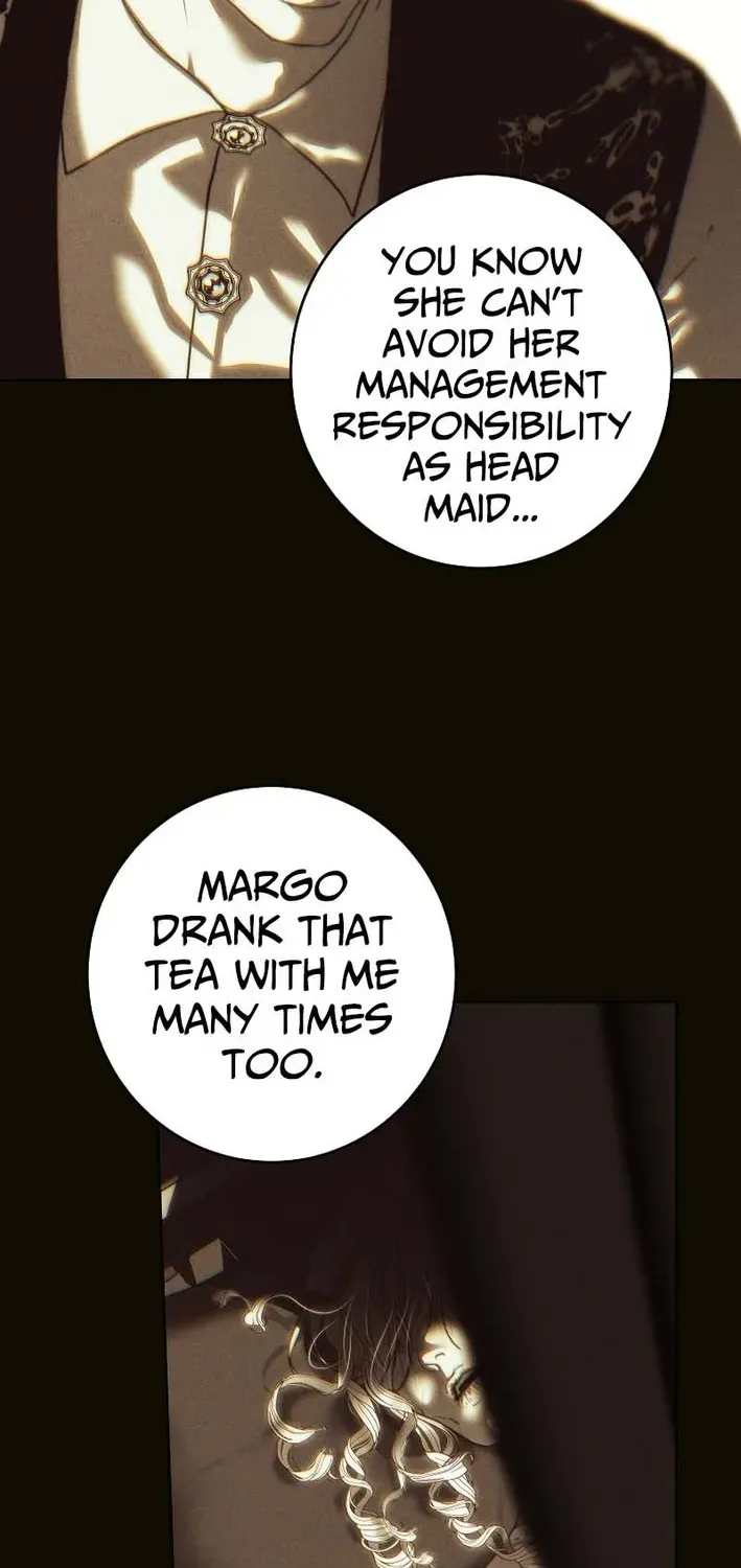 Shards of Broken Glass Slippers Chapter 4 page 36 - 