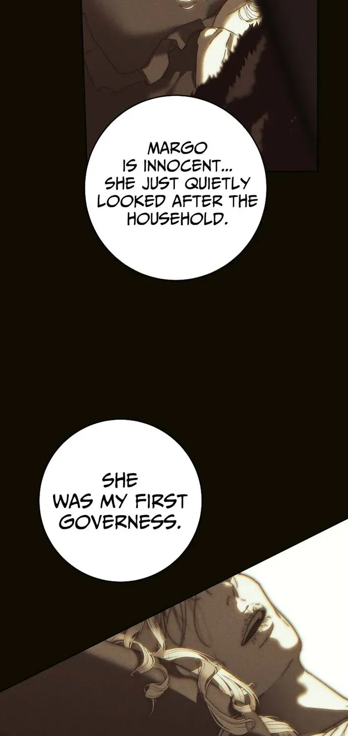 Shards of Broken Glass Slippers Chapter 4 page 37 - 
