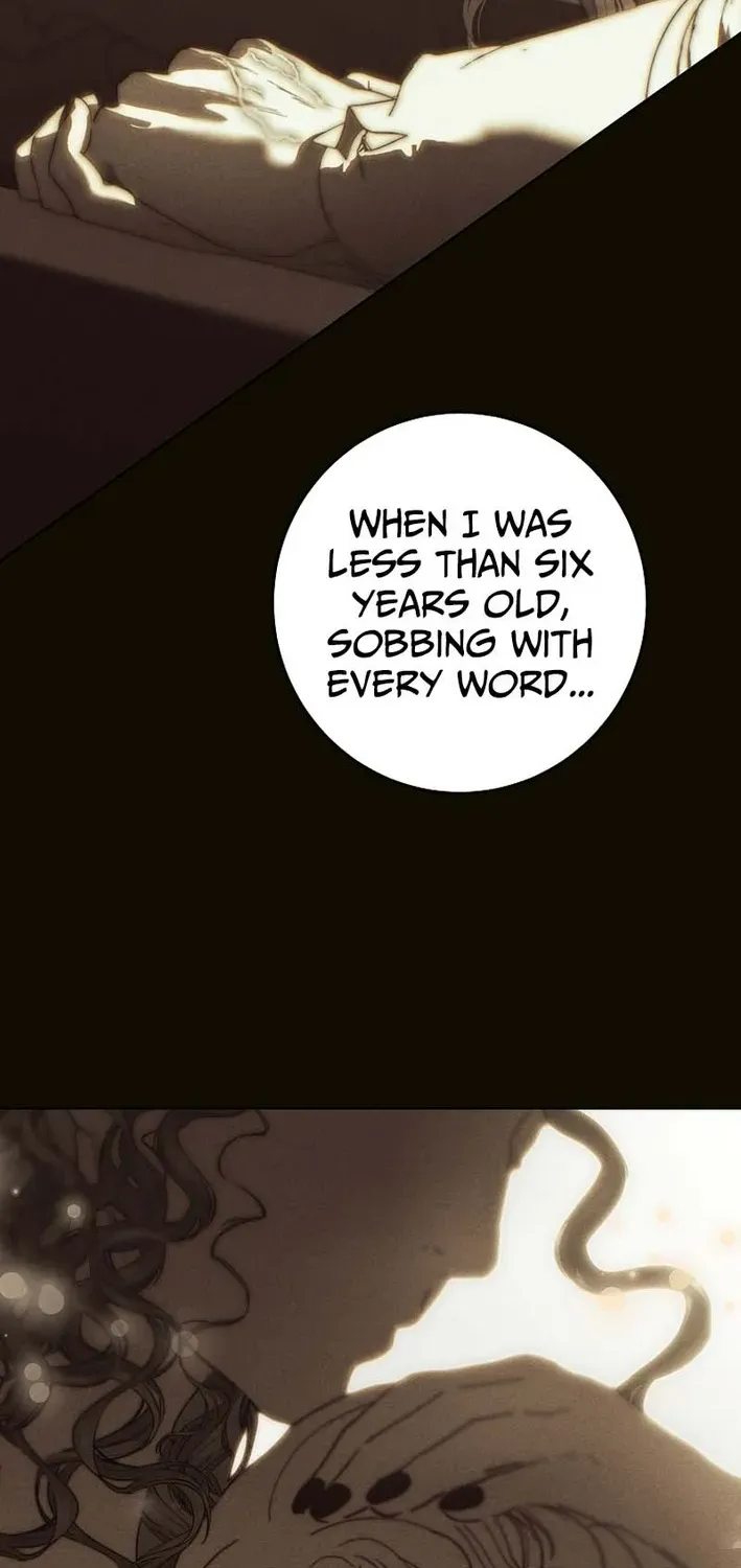 Shards of Broken Glass Slippers Chapter 4 page 38 - 