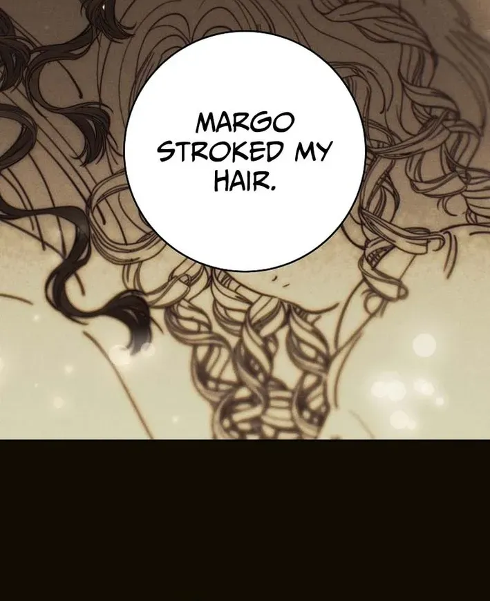 Shards of Broken Glass Slippers Chapter 4 page 39 - 