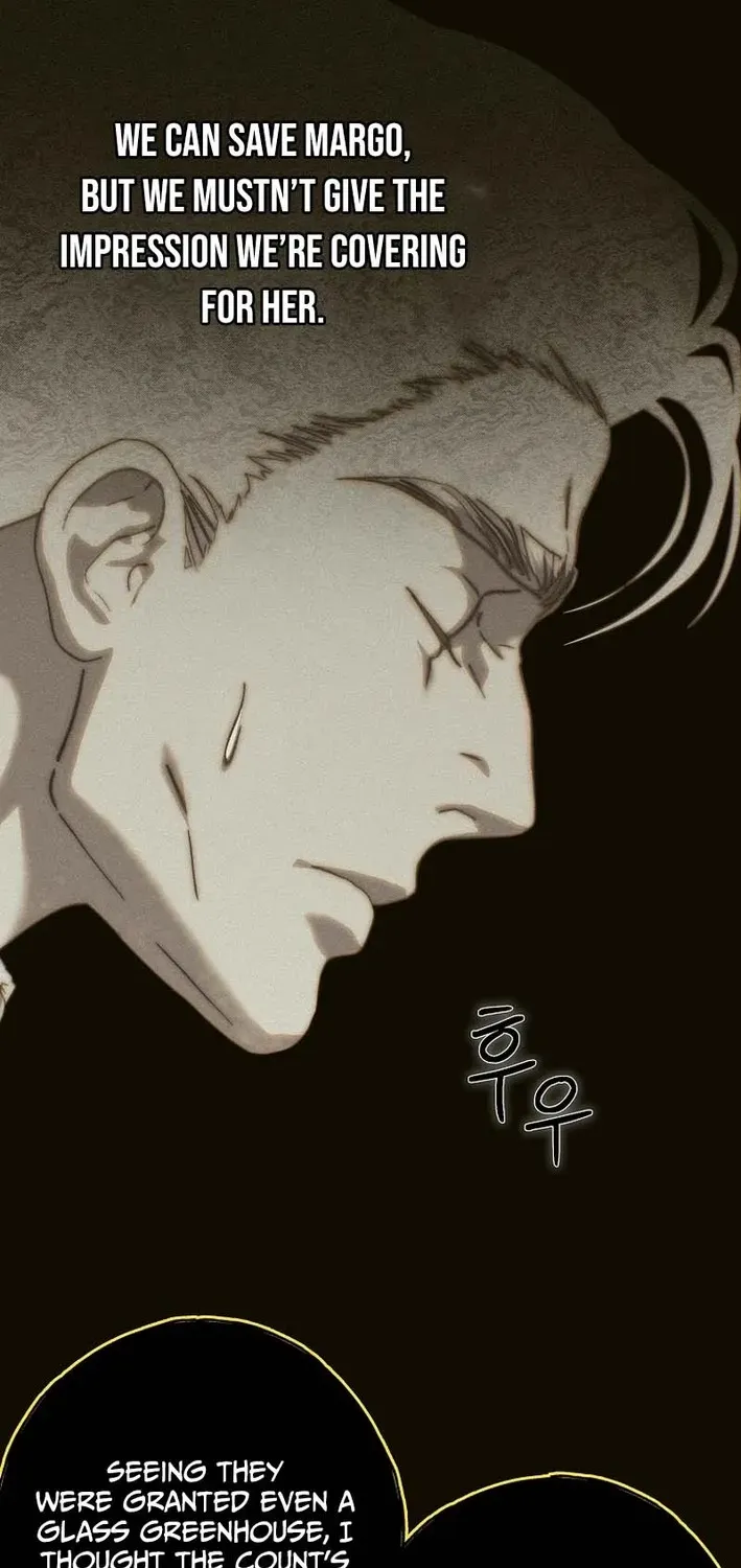 Shards of Broken Glass Slippers Chapter 4 page 43 - 