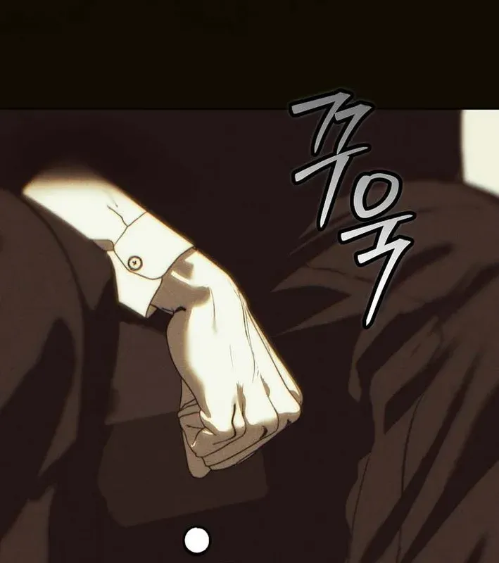 Shards of Broken Glass Slippers Chapter 4 page 46 - 