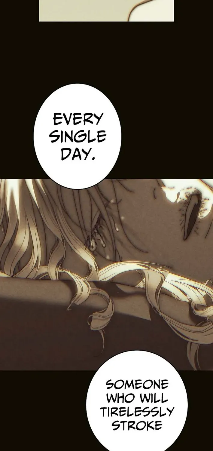 Shards of Broken Glass Slippers Chapter 4 page 48 - 
