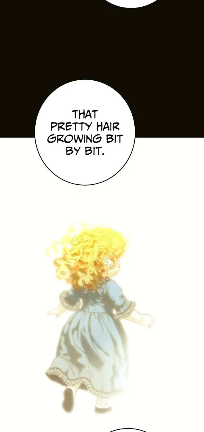 Shards of Broken Glass Slippers Chapter 4 page 49 - 