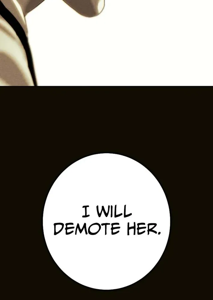 Shards of Broken Glass Slippers Chapter 4 page 53 - 