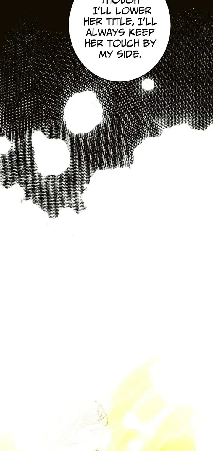 Shards of Broken Glass Slippers Chapter 4 page 56 - 