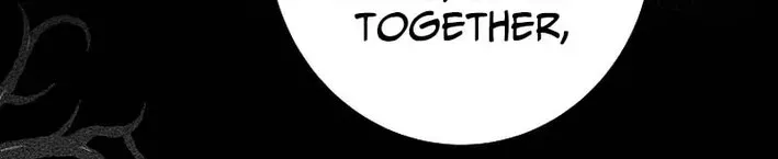 Shards of Broken Glass Slippers Chapter 4 page 7 - 