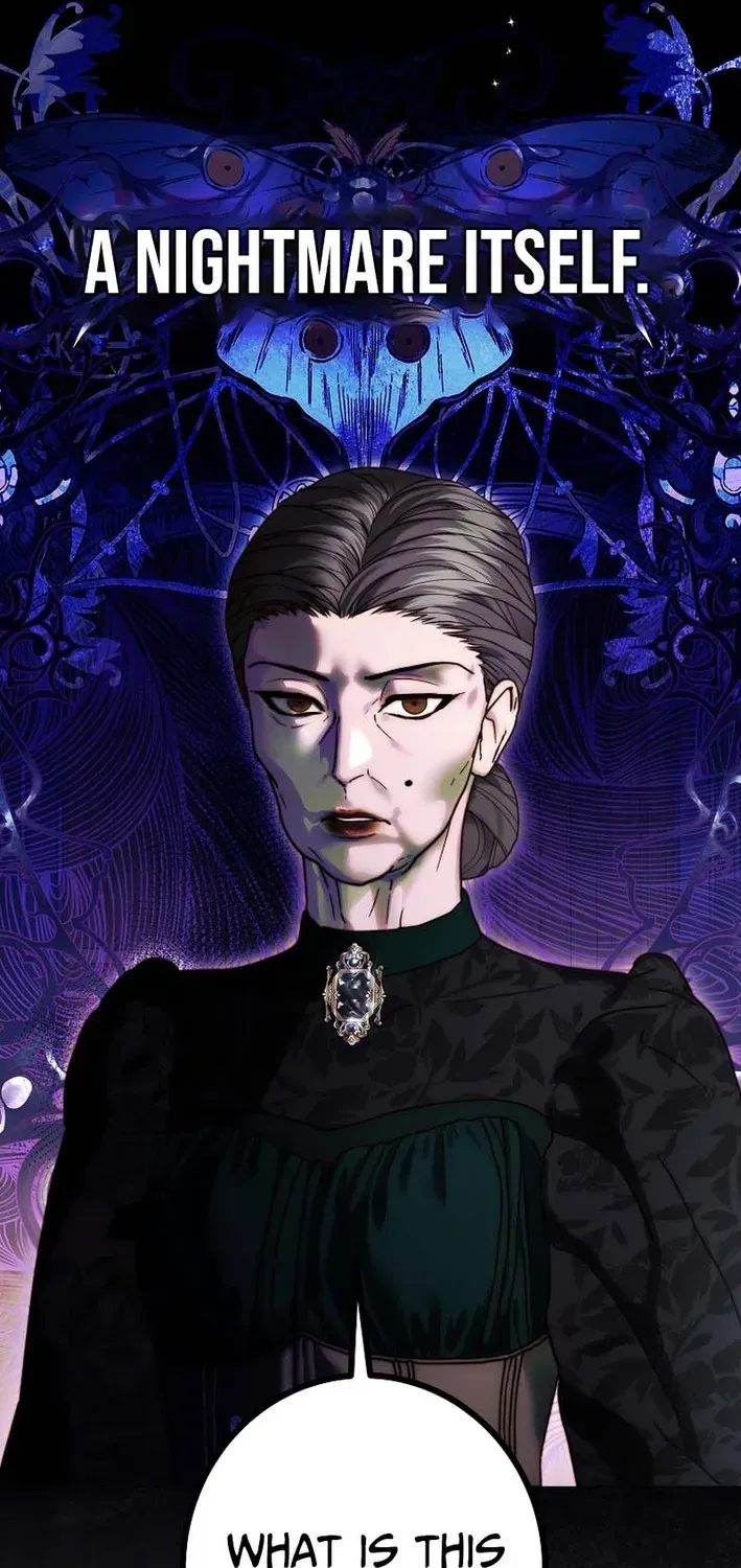 Shards of Broken Glass Slippers Chapter 4 page 61 - 