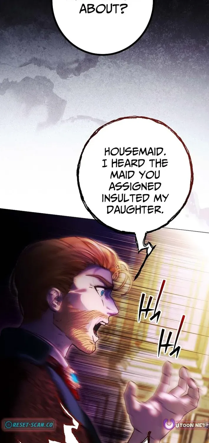 Shards of Broken Glass Slippers Chapter 4 page 62 - 