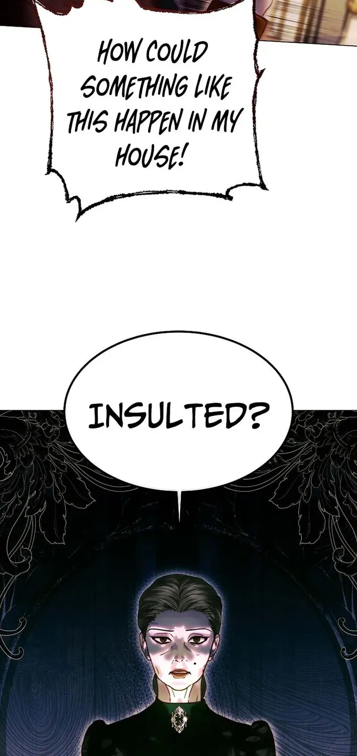 Shards of Broken Glass Slippers Chapter 4 page 63 - 