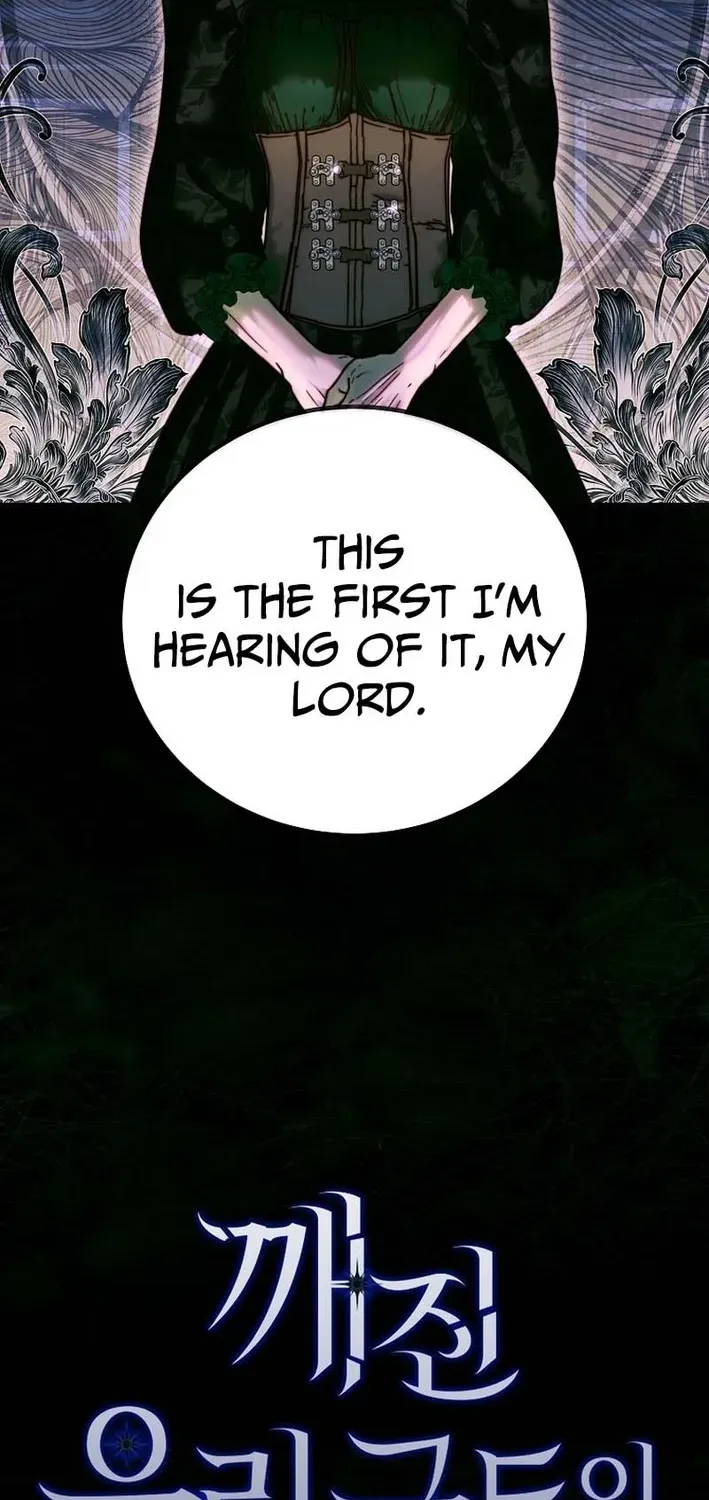 Shards of Broken Glass Slippers Chapter 4 page 64 - 