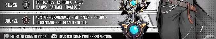 Shards of Broken Glass Slippers Chapter 4 page 67 - 