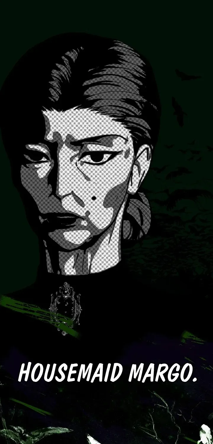 Shards of Broken Glass Slippers Chapter 5 page 2 - 