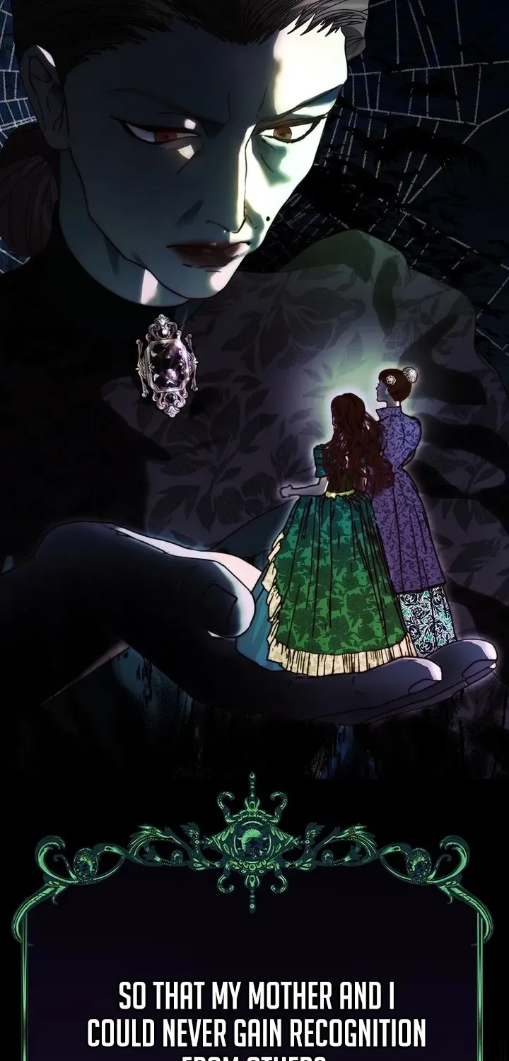 Shards of Broken Glass Slippers Chapter 5 page 11 - 