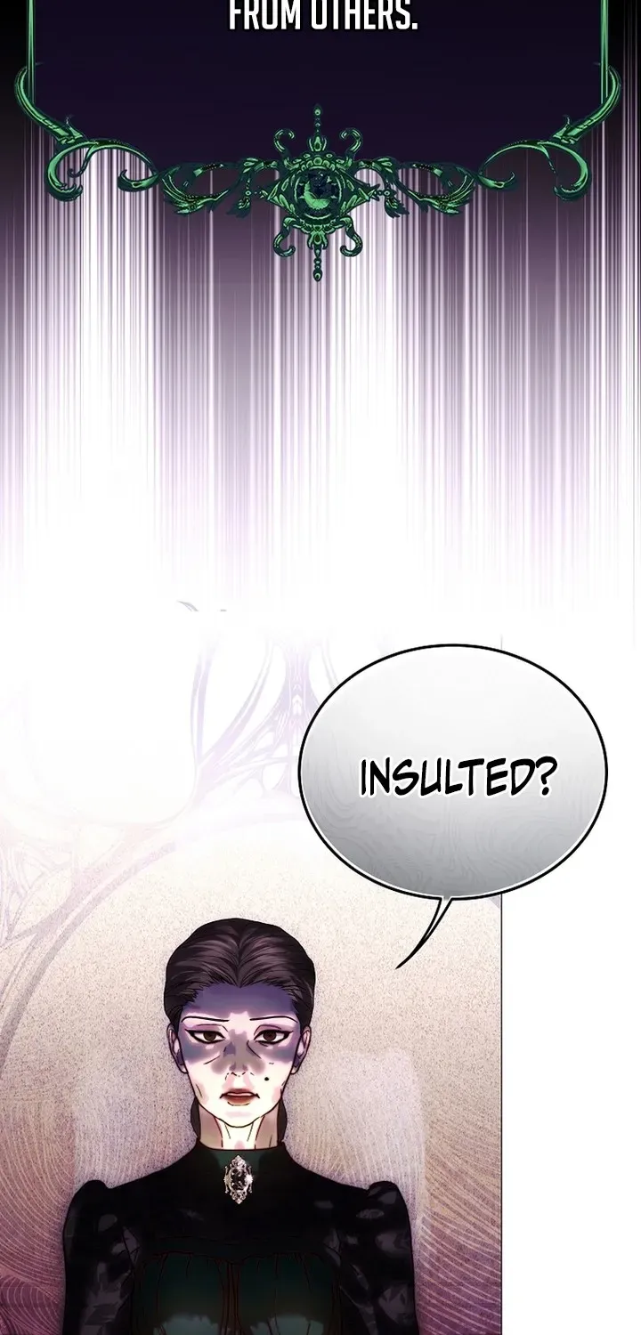 Shards of Broken Glass Slippers Chapter 5 page 12 - 