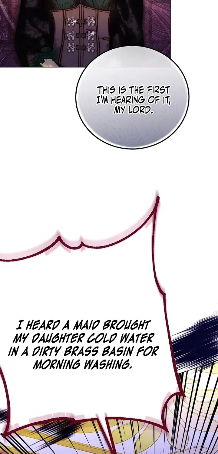 Shards of Broken Glass Slippers Chapter 5 page 13 - 