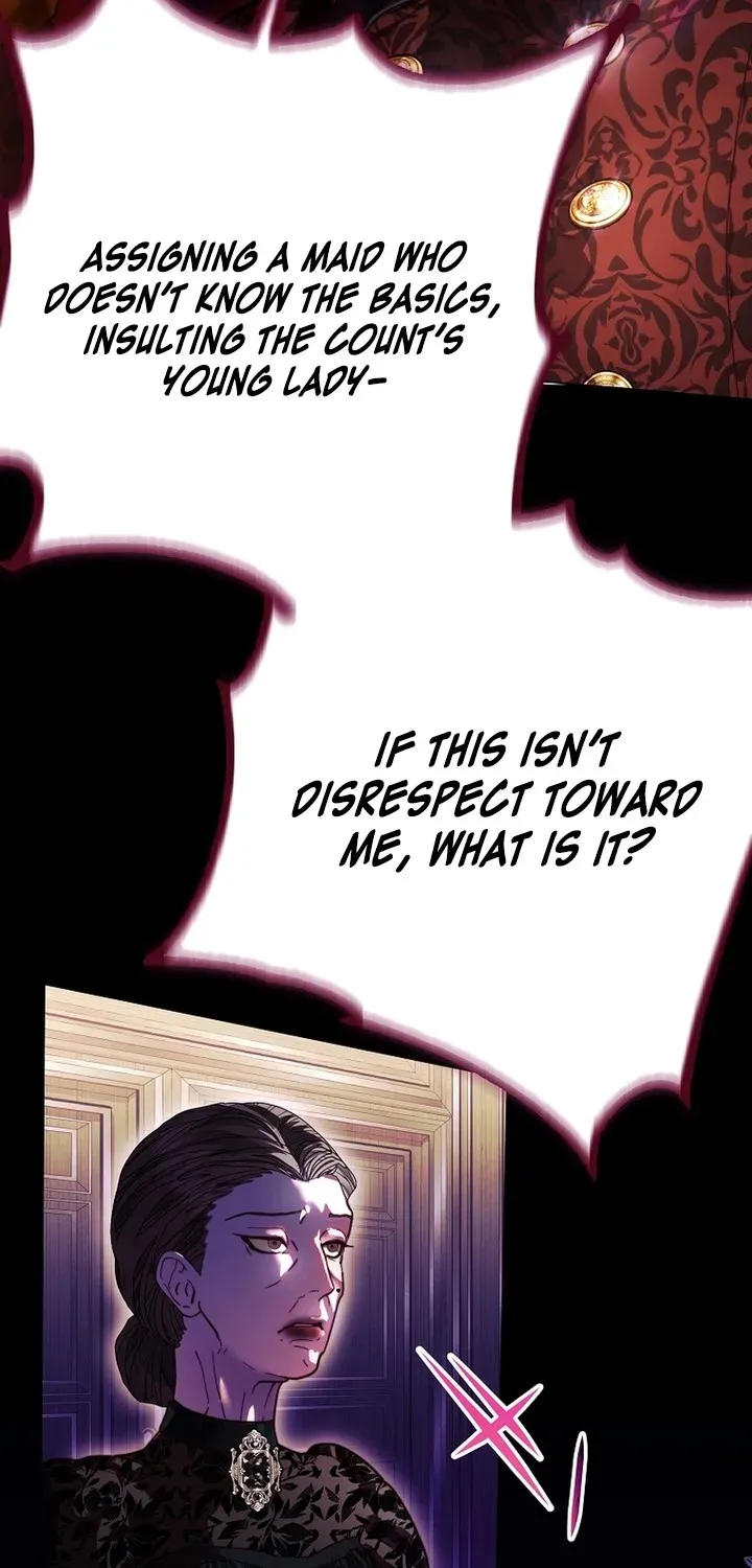 Shards of Broken Glass Slippers Chapter 5 page 15 - 