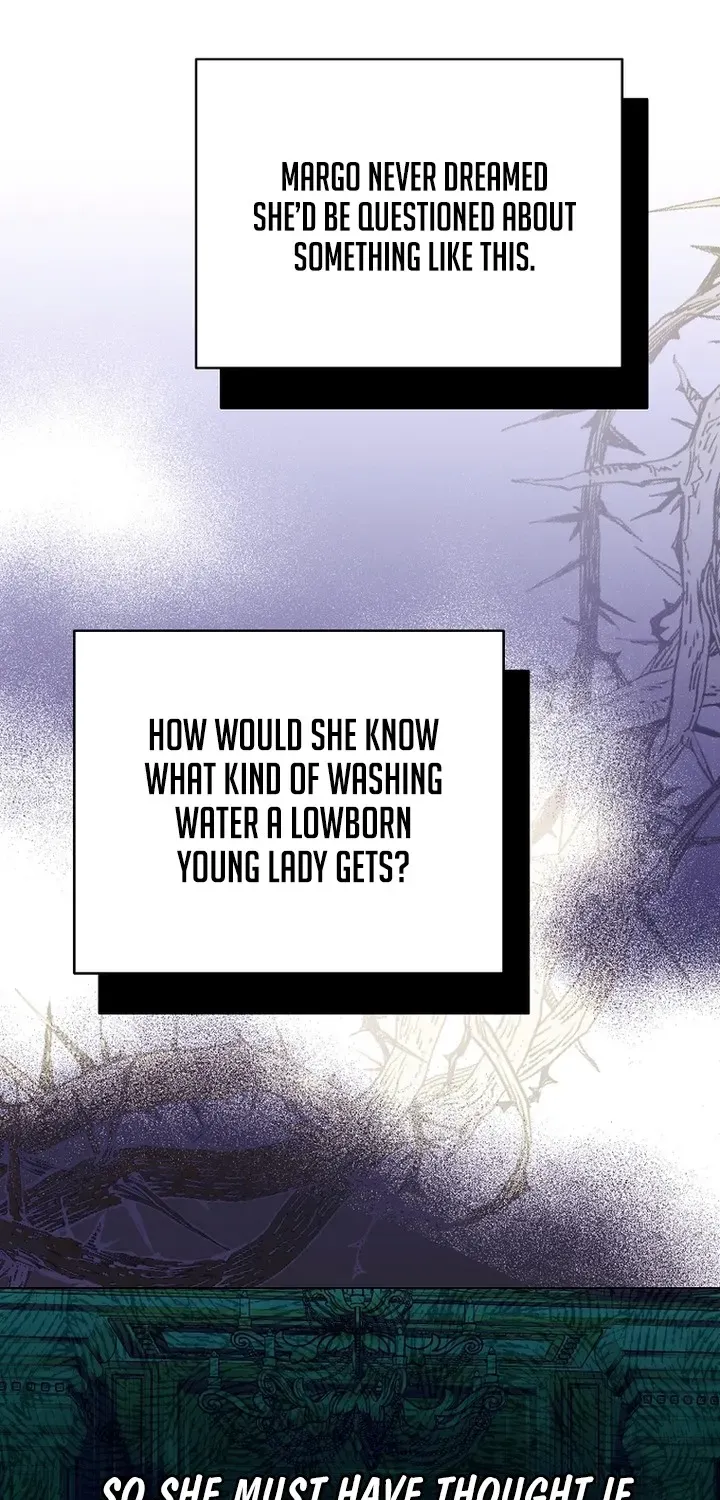 Shards of Broken Glass Slippers Chapter 5 page 17 - 
