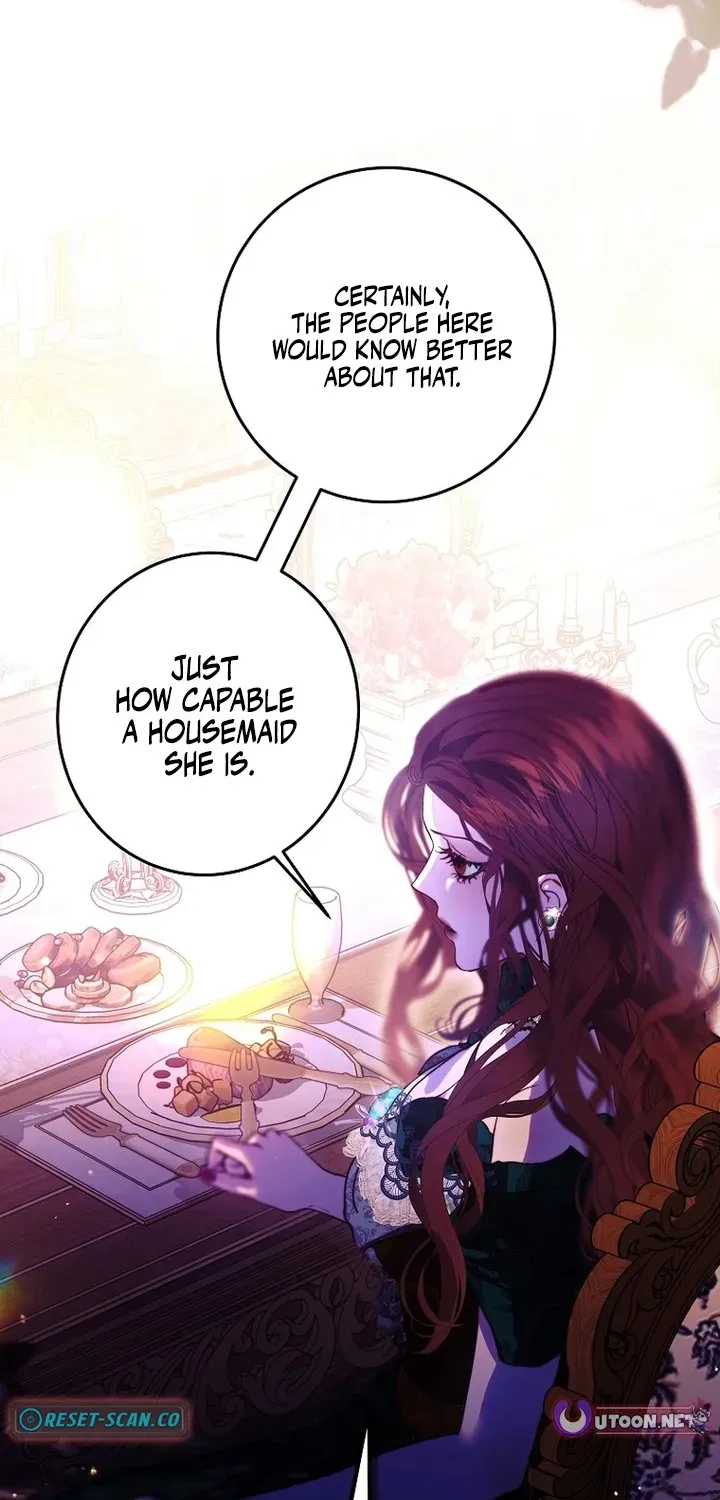Shards of Broken Glass Slippers Chapter 5 page 20 - 