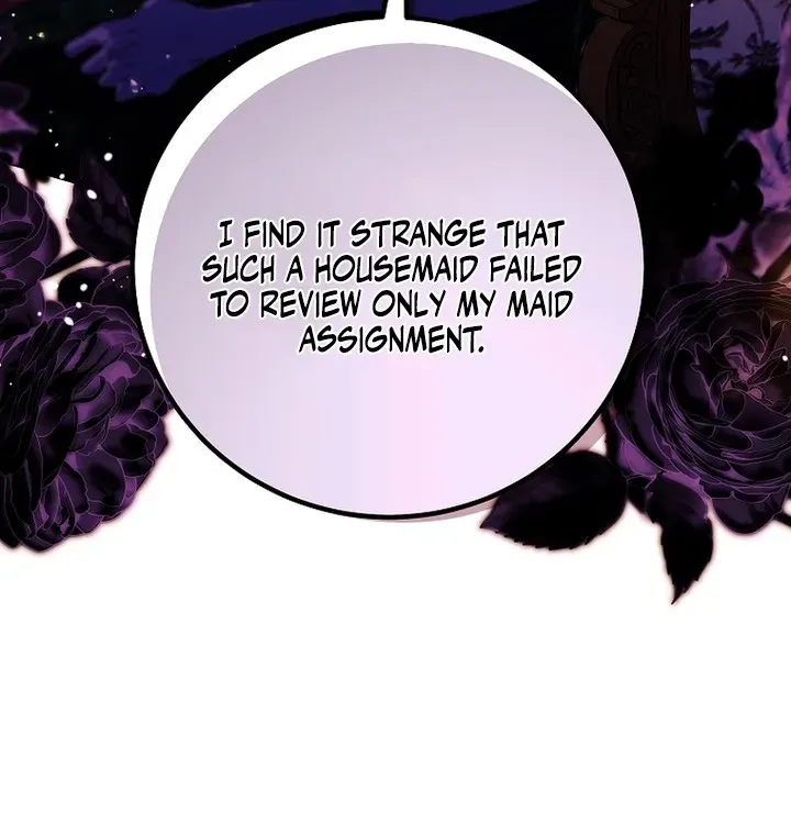 Shards of Broken Glass Slippers Chapter 5 page 21 - 