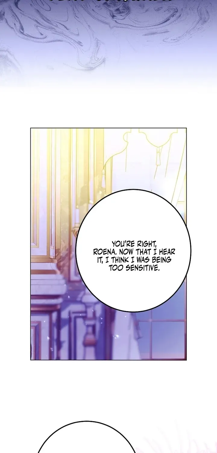Shards of Broken Glass Slippers Chapter 5 page 25 - 
