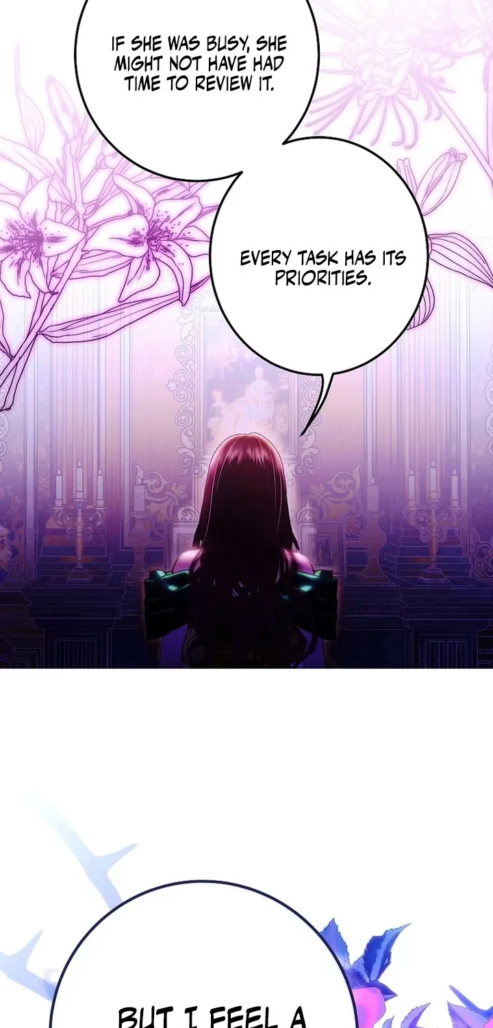 Shards of Broken Glass Slippers Chapter 5 page 26 - 