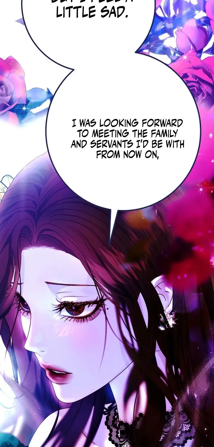 Shards of Broken Glass Slippers Chapter 5 page 27 - 