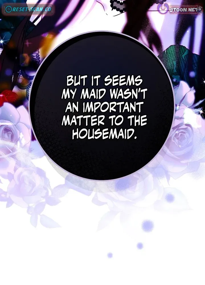 Shards of Broken Glass Slippers Chapter 5 page 28 - 