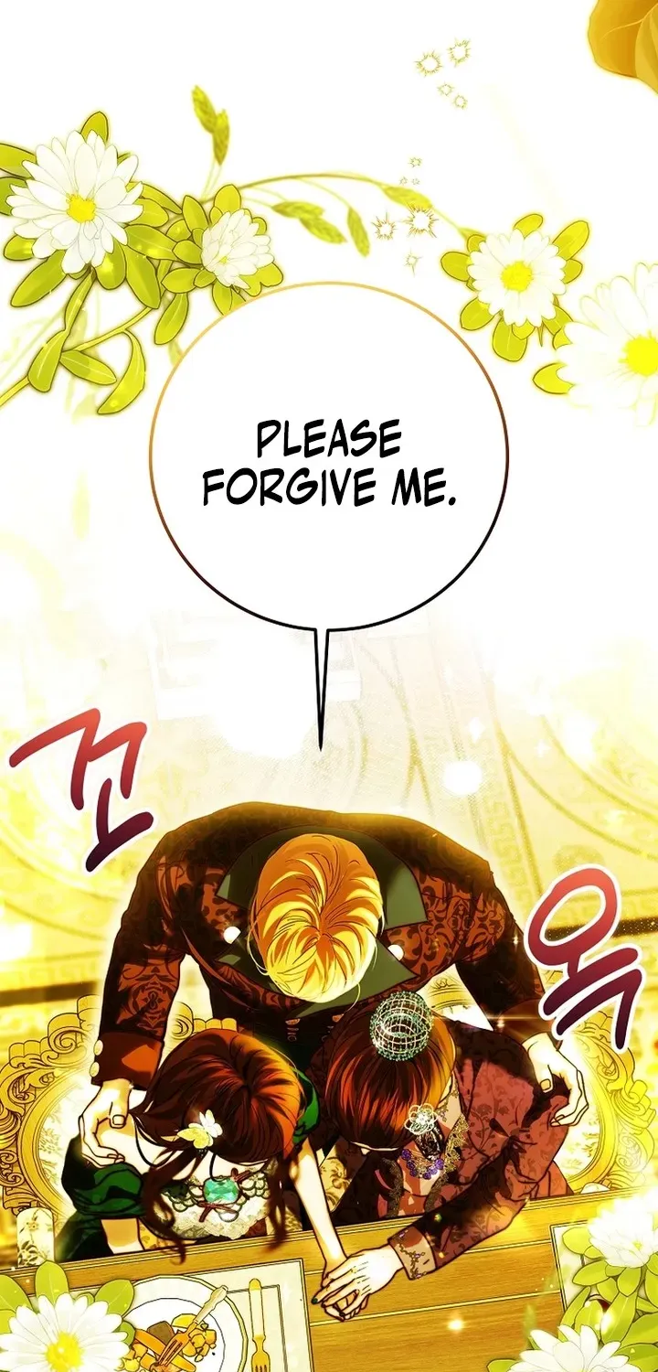 Shards of Broken Glass Slippers Chapter 5 page 34 - 