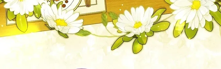 Shards of Broken Glass Slippers Chapter 5 page 35 - 