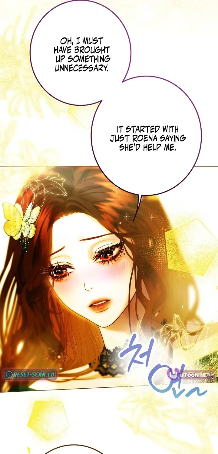 Shards of Broken Glass Slippers Chapter 5 page 36 - 