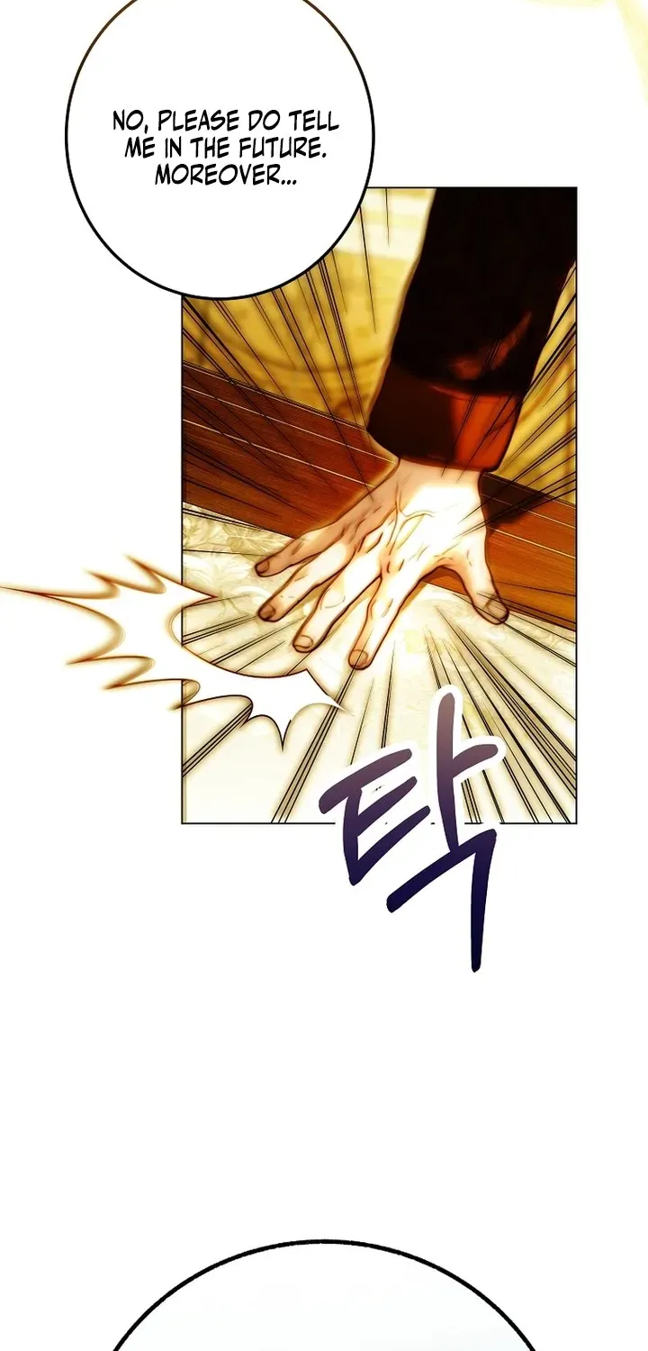 Shards of Broken Glass Slippers Chapter 5 page 37 - 