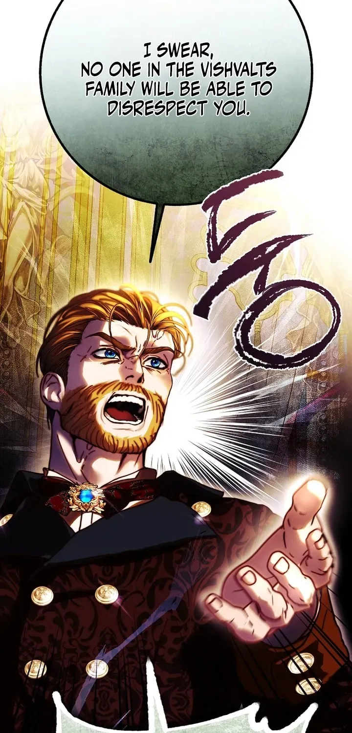 Shards of Broken Glass Slippers Chapter 5 page 38 - 