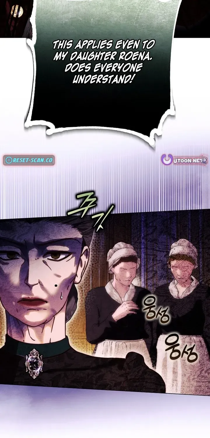 Shards of Broken Glass Slippers Chapter 5 page 39 - 