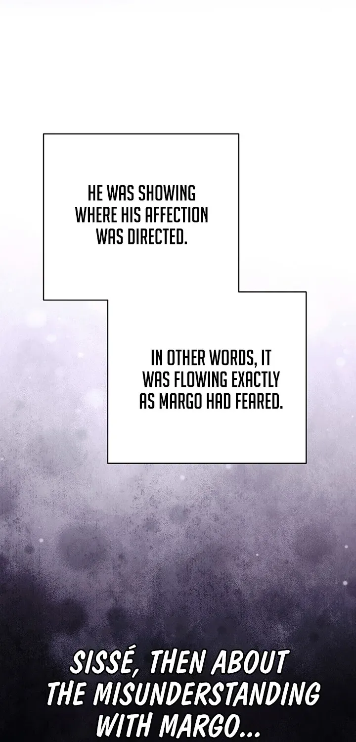 Shards of Broken Glass Slippers Chapter 5 page 40 - 
