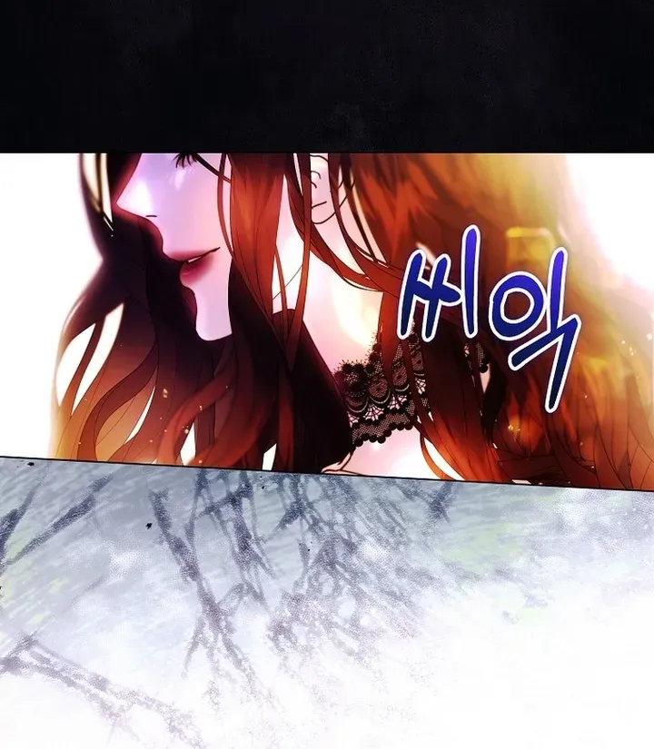 Shards of Broken Glass Slippers Chapter 5 page 41 - 