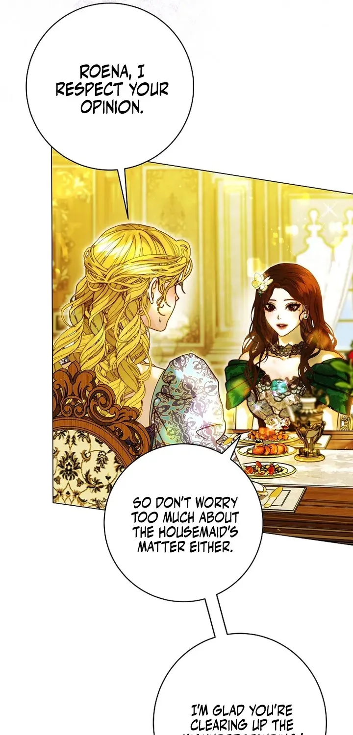 Shards of Broken Glass Slippers Chapter 5 page 42 - 