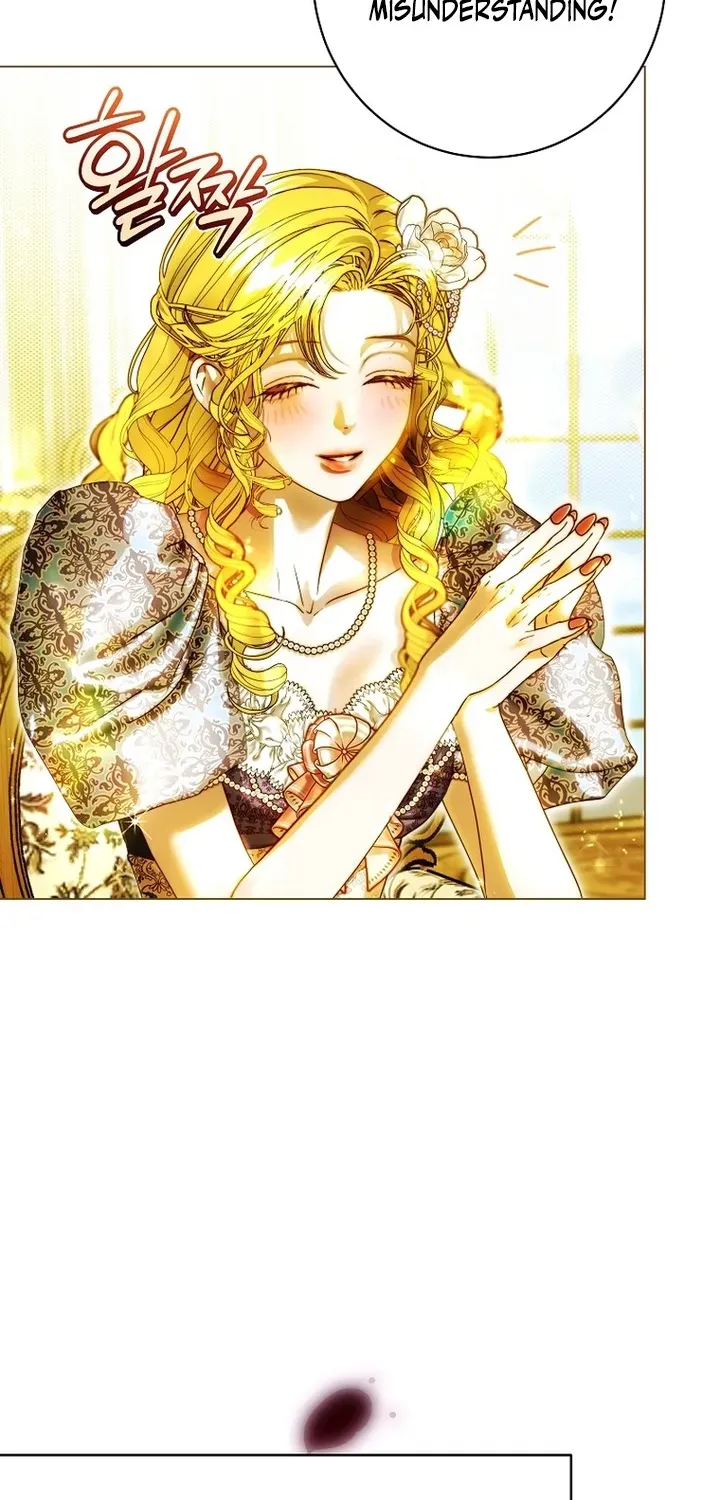Shards of Broken Glass Slippers Chapter 5 page 43 - 