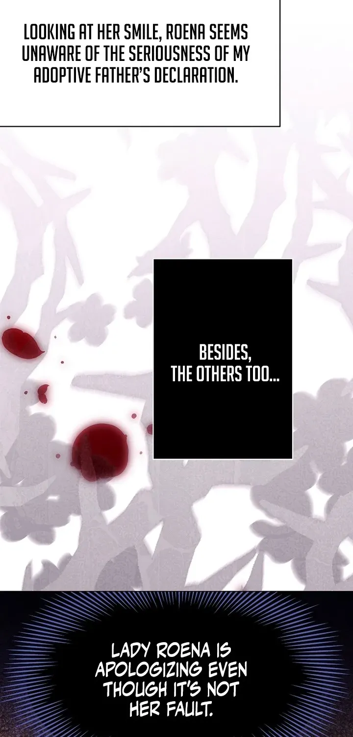 Shards of Broken Glass Slippers Chapter 5 page 44 - 