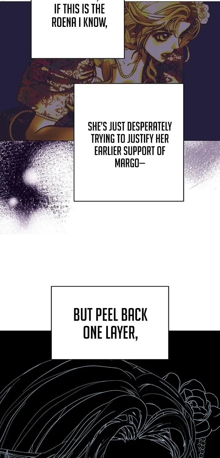 Shards of Broken Glass Slippers Chapter 5 page 46 - 