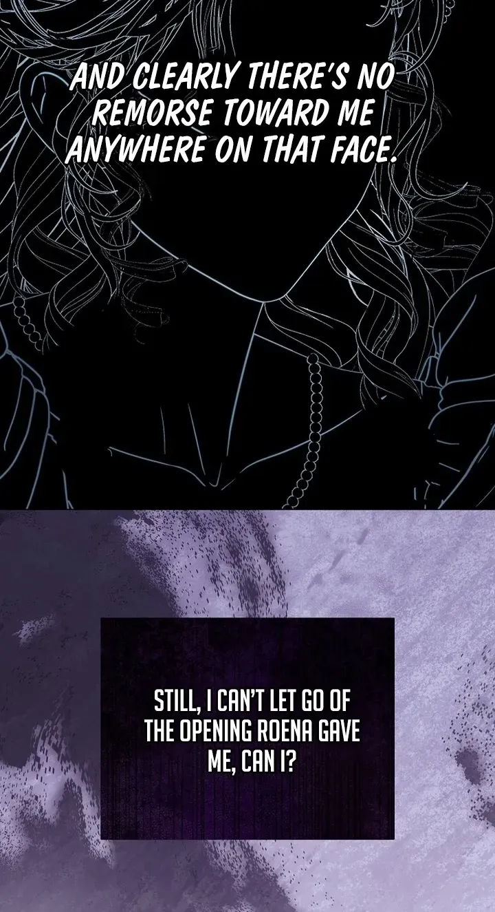 Shards of Broken Glass Slippers Chapter 5 page 47 - 