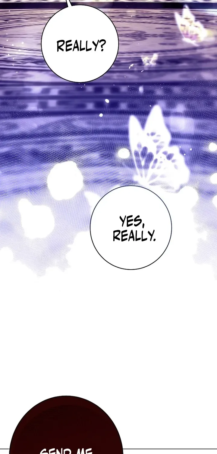 Shards of Broken Glass Slippers Chapter 5 page 50 - 