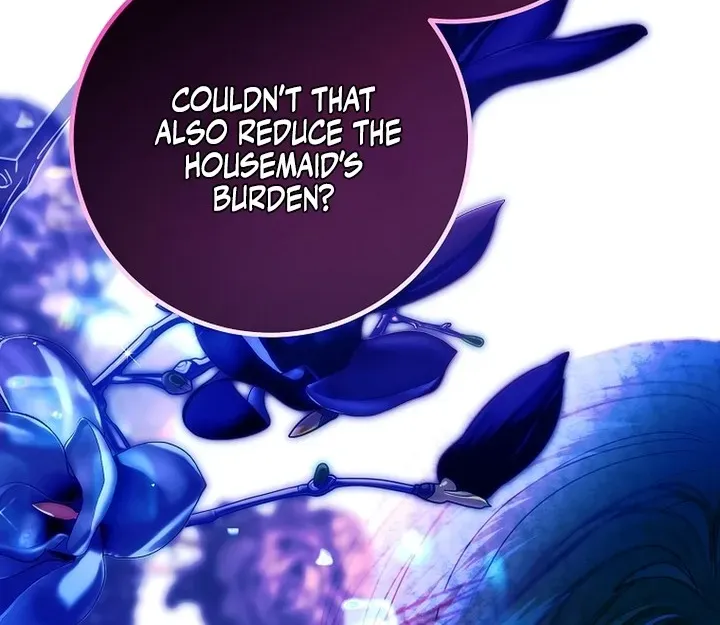 Shards of Broken Glass Slippers Chapter 5 page 53 - 