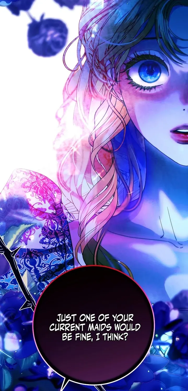 Shards of Broken Glass Slippers Chapter 5 page 54 - 