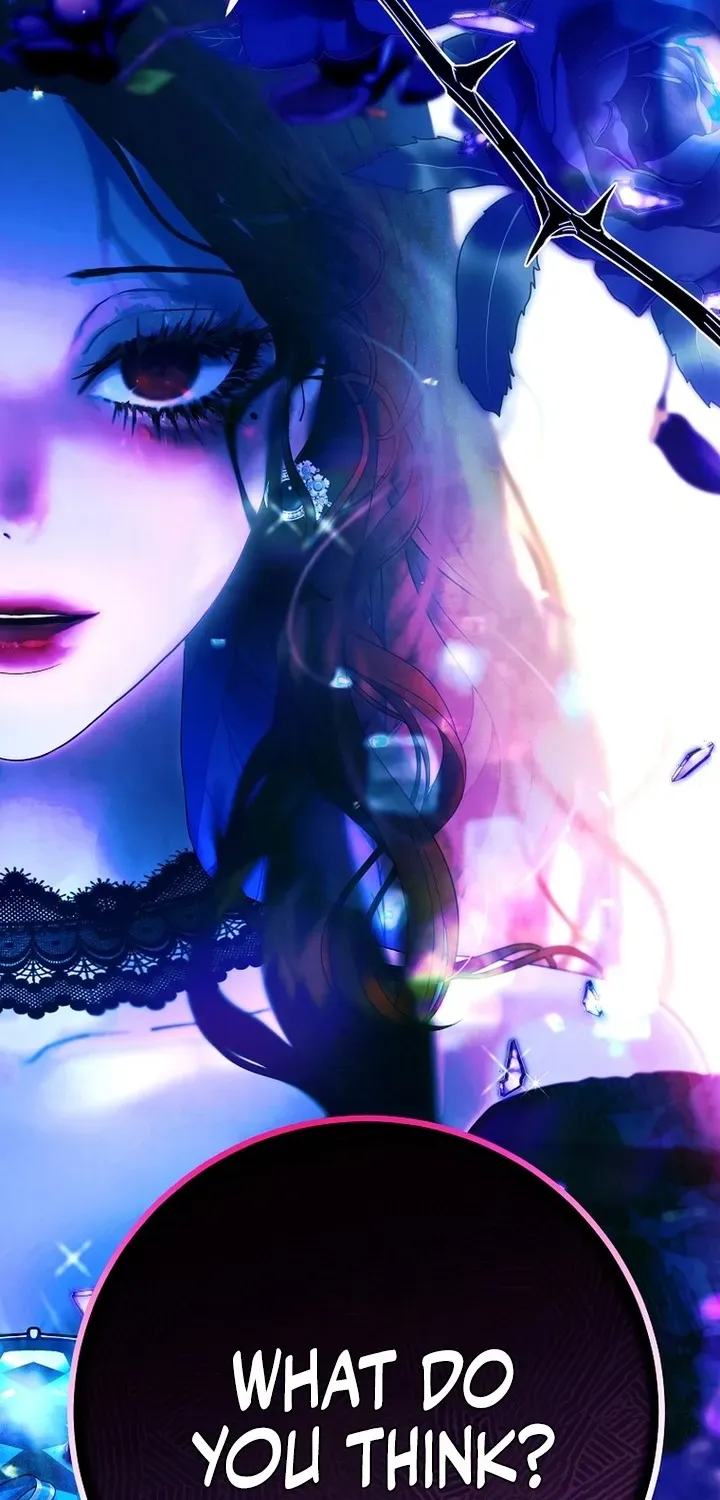 Shards of Broken Glass Slippers Chapter 5 page 55 - 